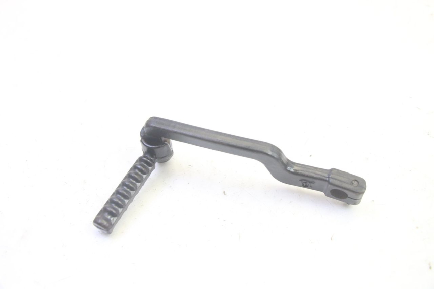 photo de STARTERPEDAAL LONGJIA DIGITA 4T 50 (2019 - 2022) - Technische close-up