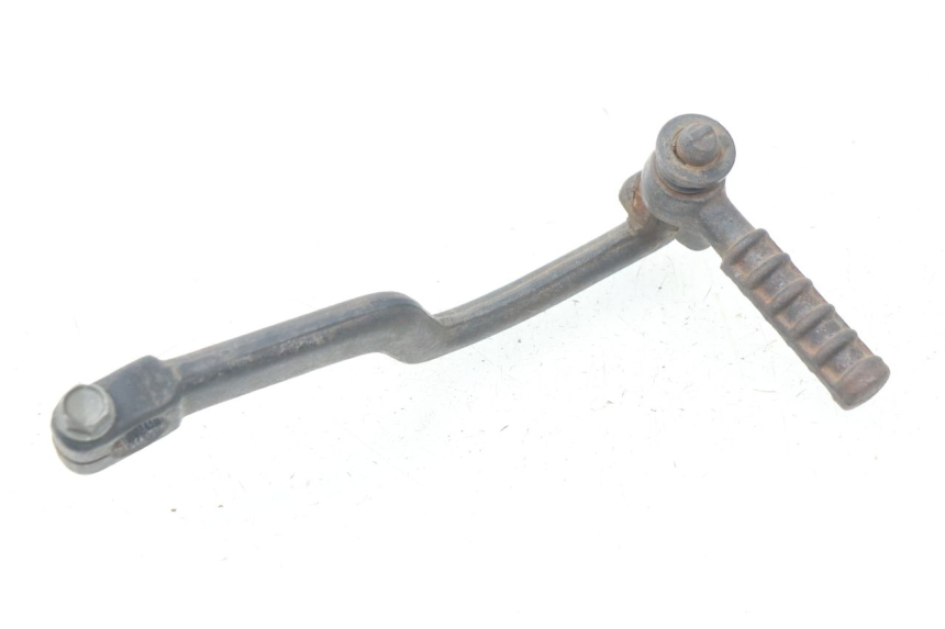 photo de STARTERPEDAAL KYMCO DINK 4T 50 (2007 - 2018) - Detail van het onderdeel