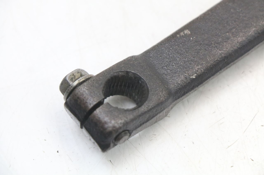 photo de STARTERPEDAAL KYMCO DINK 4T 50 (2007 - 2018) - Detail van het onderdeel