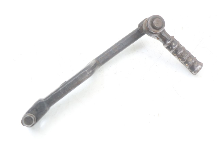 photo de STARTERPEDAAL KYMCO DINK 4T 50 (2007 - 2018) - Andere kijkhoek