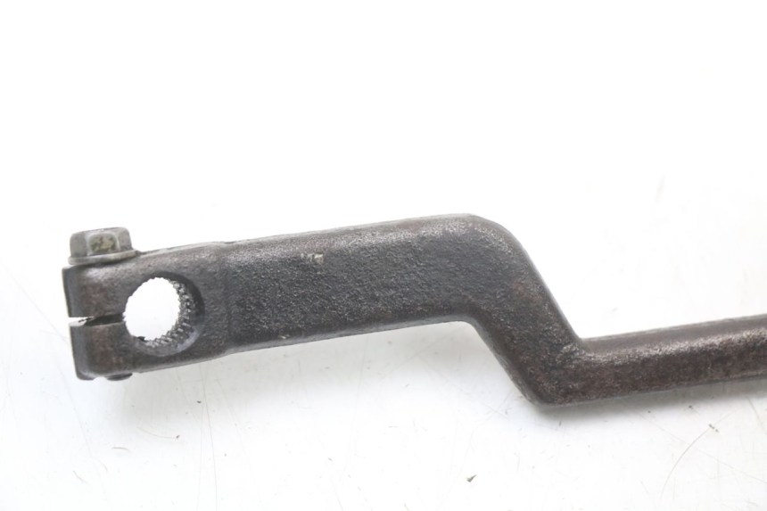 photo de STARTERPEDAAL KYMCO DINK 4T 50 (2007 - 2018) - Technische close-up