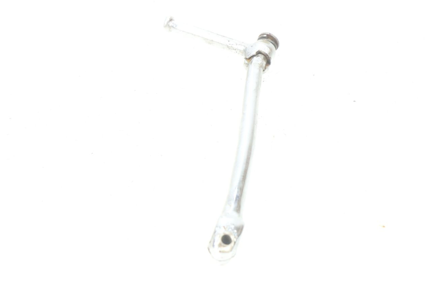 photo de STARTERPEDAAL LONCIN DIRT BIKE 125 - Detail van het onderdeel