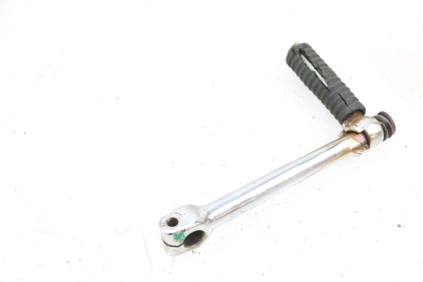 photo de STARTERPEDAAL CCR DIRT BIKE 125 - Detail van het onderdeel
