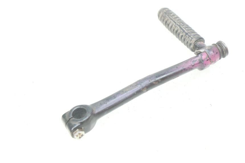 photo de STARTERPEDAAL CCR DIRT BIKE 110 - Detail van het onderdeel