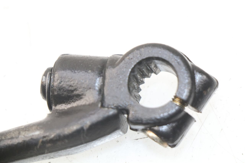 photo de STARTERPEDAAL DERBI DIRT BOY 4T 50 - Detail van het onderdeel