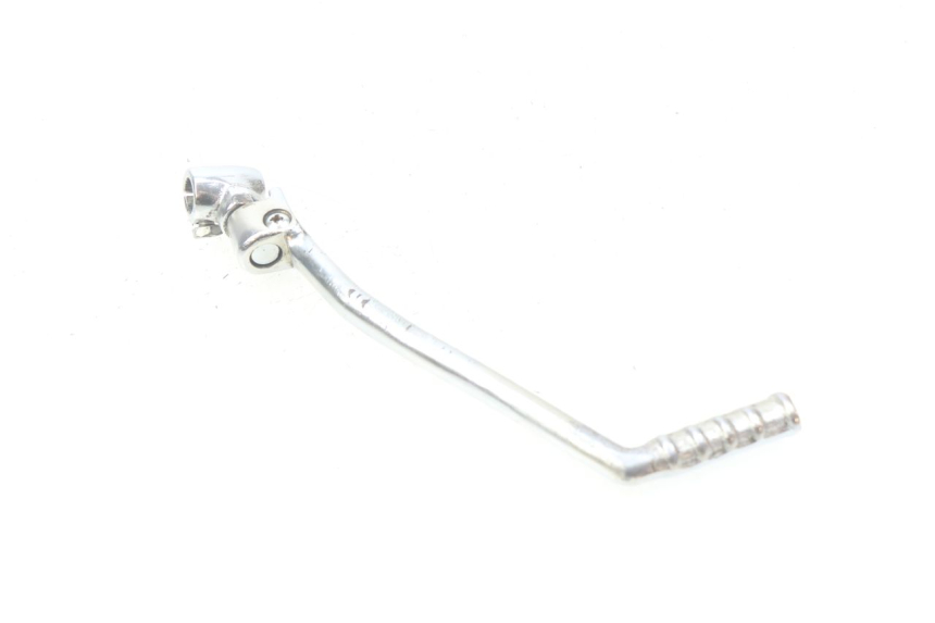 photo de STARTERPEDAAL XTRM FACTORY DIRTBIKE BSE 150 - Detail van het onderdeel