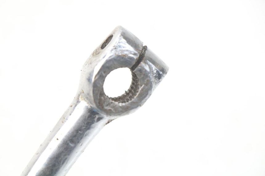 photo de STARTERPEDAAL LIFAN DIRTBIKE 50 - Detail van het onderdeel