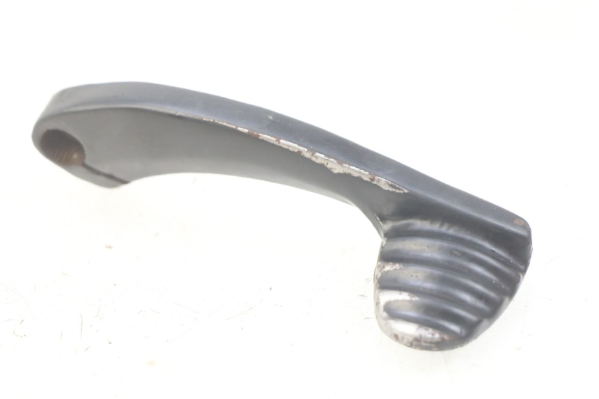 photo de STARTERPEDAAL PEUGEOT DJANGO 2T 50 (2014 - 2019) - Hoofdaanzicht