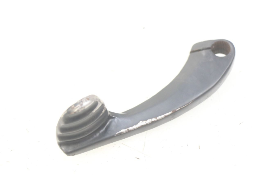 photo de STARTERPEDAAL PEUGEOT DJANGO 2T 50 (2014 - 2019) - Detail van het onderdeel