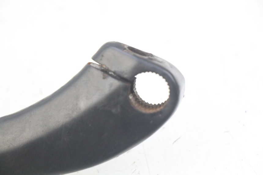 photo de STARTERPEDAAL PEUGEOT DJANGO 2T 50 (2014 - 2019) - Zoom op gebruiksstaat