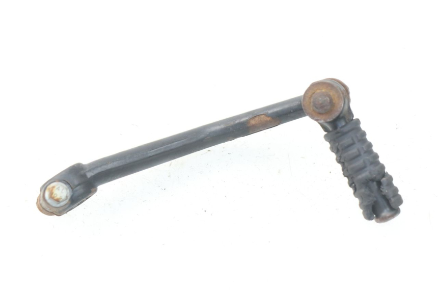 photo de STARTERPEDAAL GILERA DNA 50 (2000 - 2007) - Detail van het onderdeel