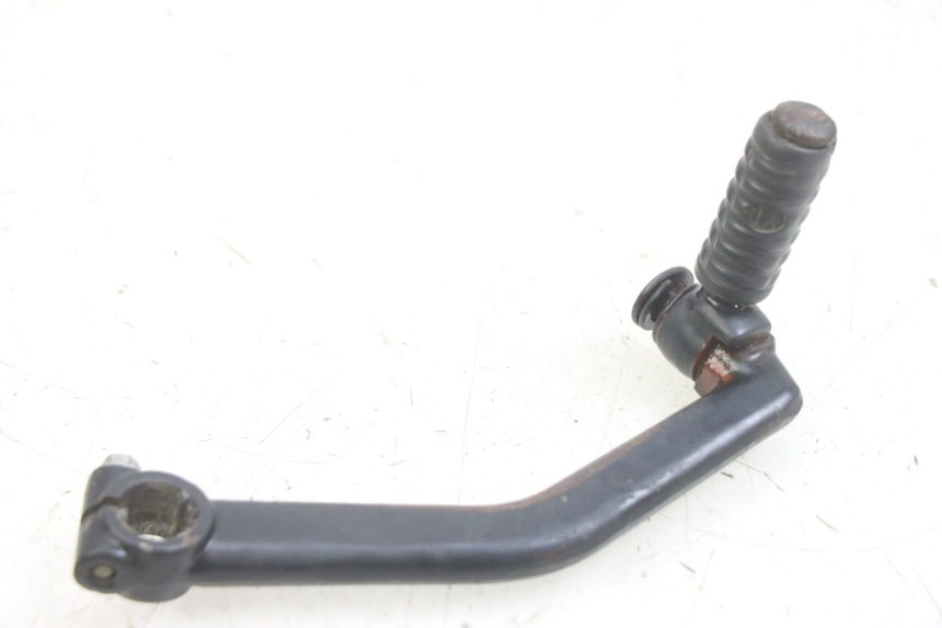 photo de STARTERPEDAAL GILERA DNA 50 (2000 - 2007) - Detail van het onderdeel