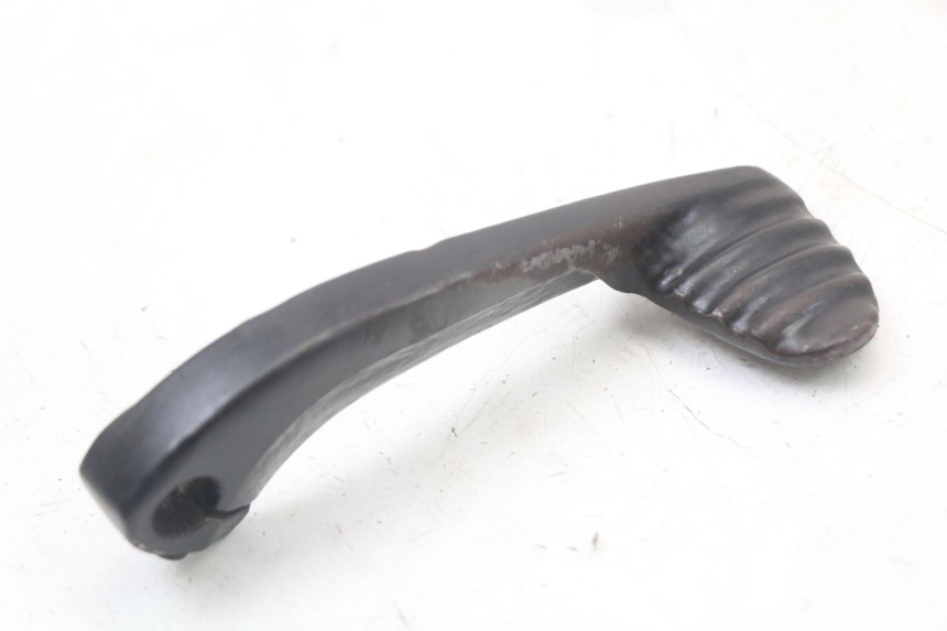 photo de STARTERPEDAAL PEUGEOT ELYSTAR 50 (2002 - 2014) - Hoofdaanzicht