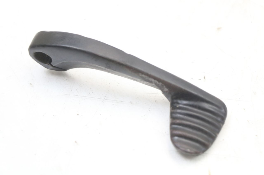 photo de STARTERPEDAAL PEUGEOT ELYSTAR 50 (2002 - 2014) - Detail van het onderdeel