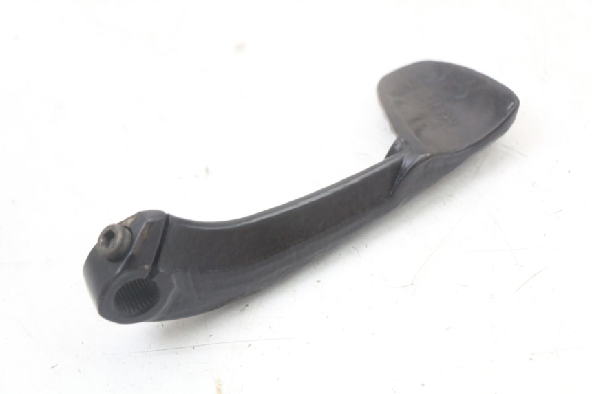 photo de STARTERPEDAAL PEUGEOT ELYSTAR 50 (2002 - 2014) - Andere kijkhoek