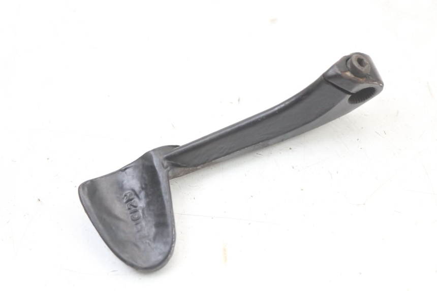 photo de STARTERPEDAAL PEUGEOT ELYSTAR 50 (2002 - 2014) - Technische close-up