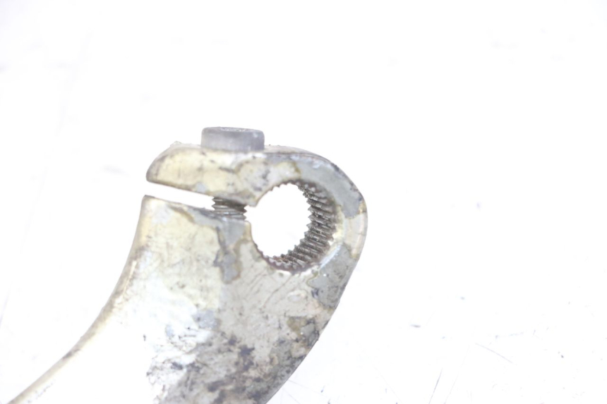 photo de STARTERPEDAAL PEUGEOT ELYSTAR 50 (2002 - 2014) - Detail van het onderdeel