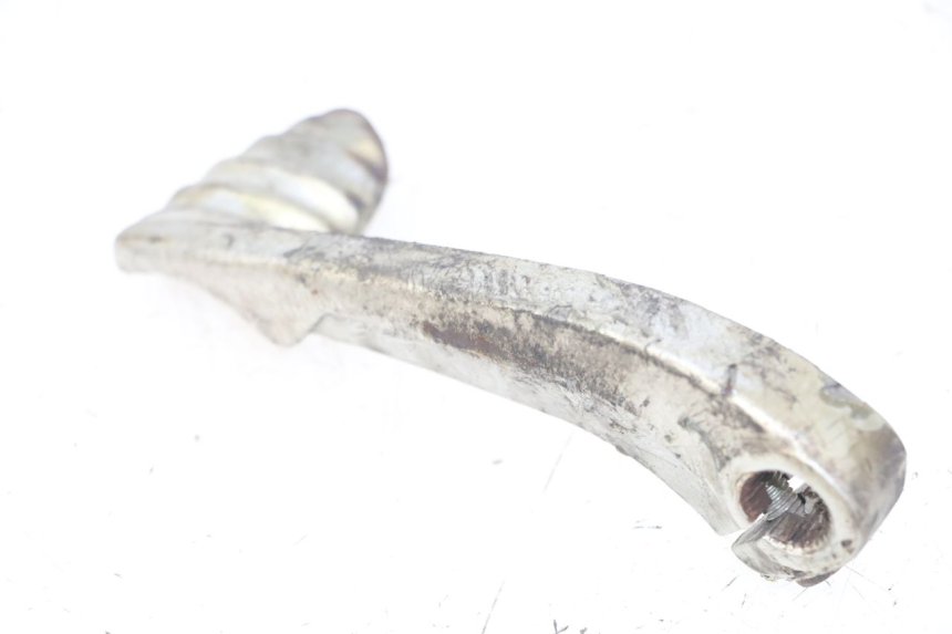 photo de STARTERPEDAAL PEUGEOT ELYSTAR 50 (2002 - 2014) - Andere kijkhoek