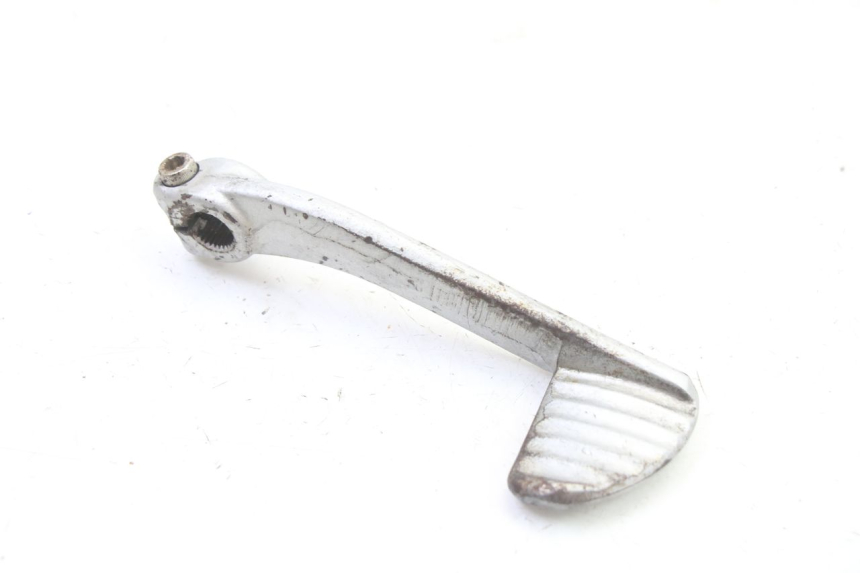 photo de STARTERPEDAAL PEUGEOT ELYSTAR 50 (2002 - 2014) - Hoofdaanzicht