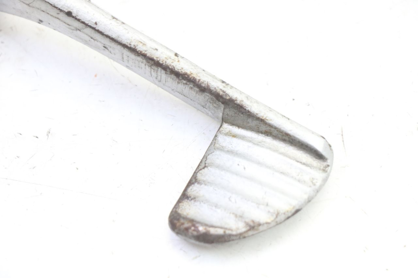 photo de STARTERPEDAAL PEUGEOT ELYSTAR 50 (2002 - 2014) - Detail van het onderdeel