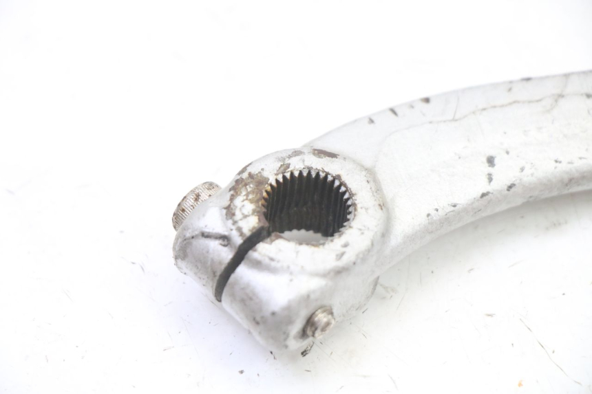 photo de STARTERPEDAAL PEUGEOT ELYSTAR 50 (2002 - 2014) - Andere kijkhoek