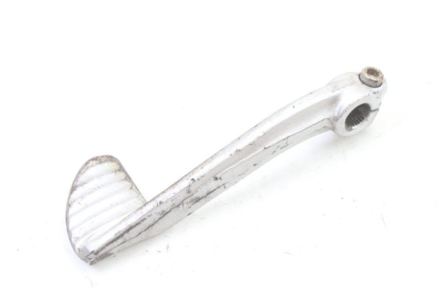 photo de STARTERPEDAAL PEUGEOT ELYSTAR 50 (2002 - 2014) - Technische close-up