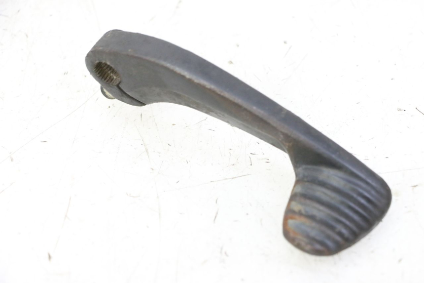 photo de STARTERPEDAAL PEUGEOT ELYSTAR 50 (2002 - 2014) - Hoofdaanzicht