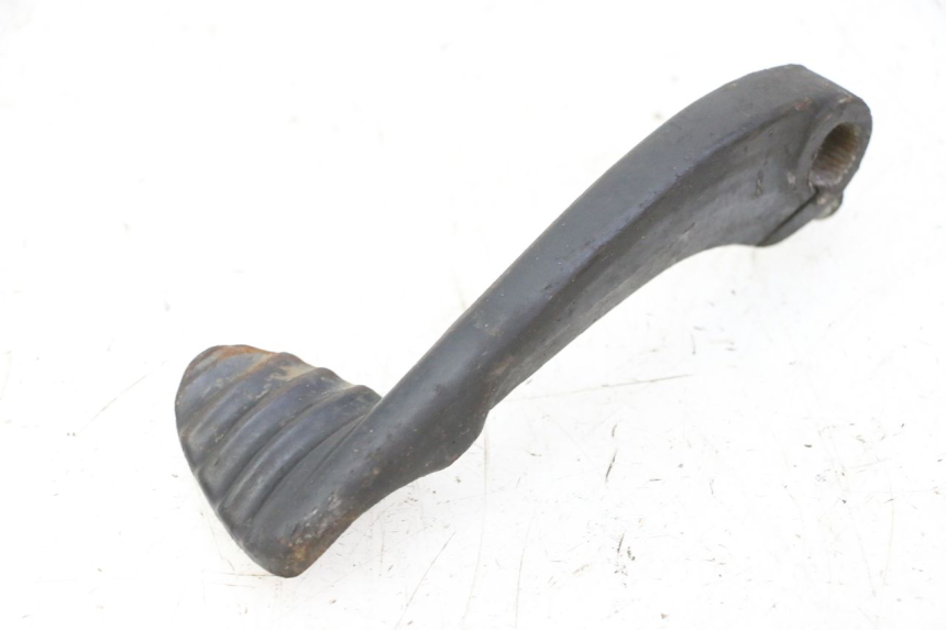 photo de STARTERPEDAAL PEUGEOT ELYSTAR 50 (2002 - 2014) - Detail van het onderdeel