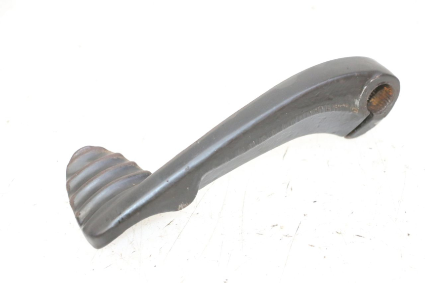 photo de STARTERPEDAAL PEUGEOT ELYSTAR 50 (2002 - 2014) - Detail van het onderdeel