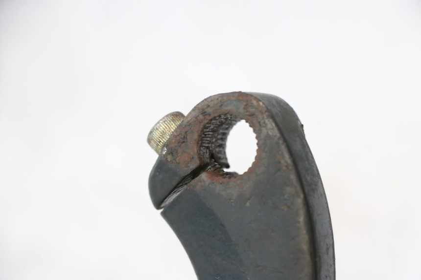 photo de STARTERPEDAAL PEUGEOT ELYSTAR 50 (2002 - 2014) - Detail van het onderdeel