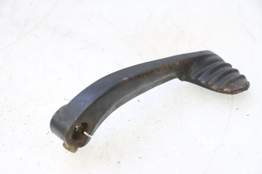photo de STARTERPEDAAL PEUGEOT ELYSTAR 50 (2002 - 2014) - Andere kijkhoek