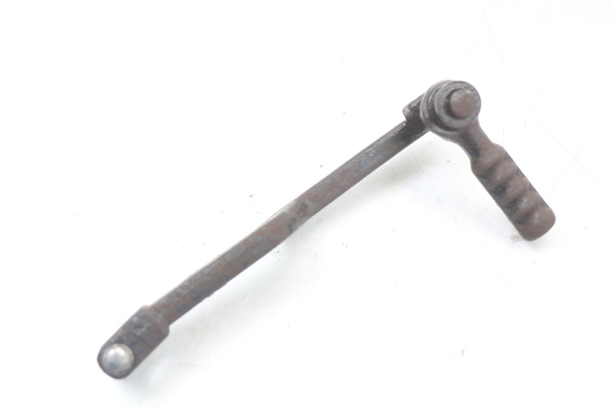 photo de STARTERPEDAAL EUROCKA RETRO 50 (2007 - 2014) - Andere kijkhoek