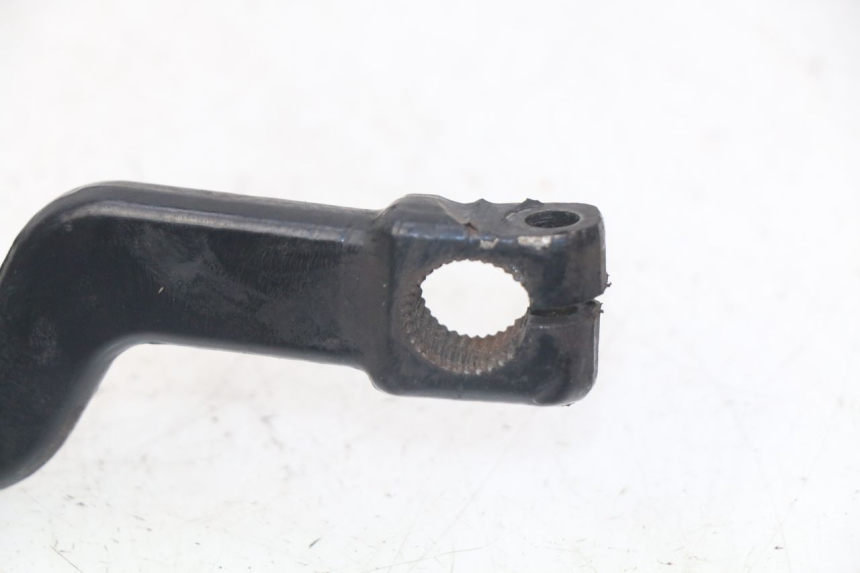 photo de STARTERPEDAAL JM MOTORS EVOLIS 4T 50 (2018 - 2022) - Detail van het onderdeel