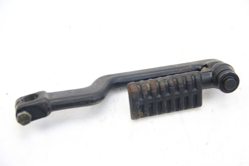 photo de STARTERPEDAAL JM MOTORS EVOLIS 4T 50 (2018 - 2022) - Detail van het onderdeel