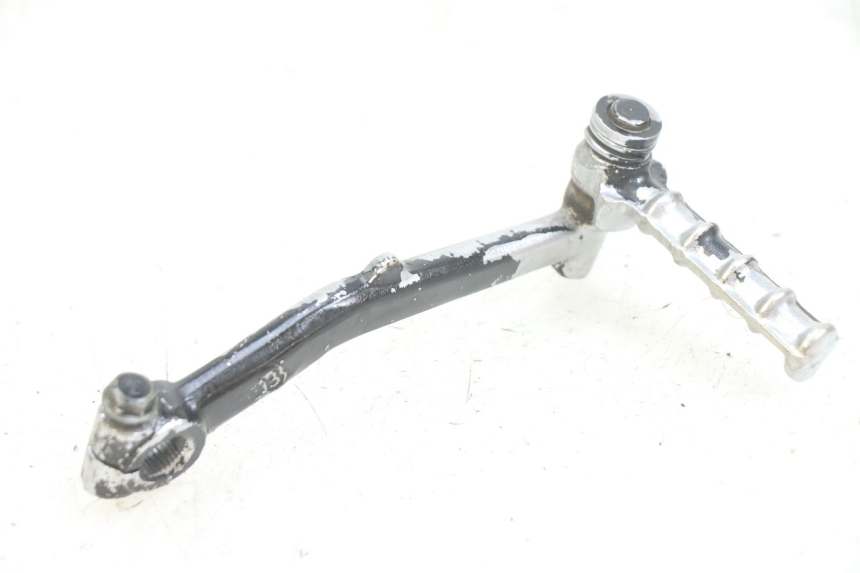 photo de STARTERPEDAAL TNT MOTOR FASTINO 4T 50 (2013 - 2019) - Hoofdaanzicht