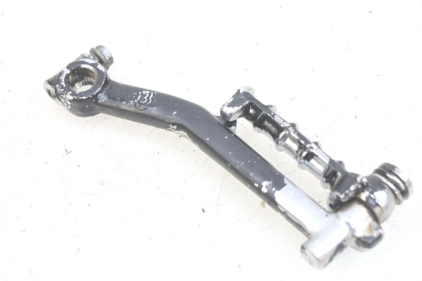 photo de STARTERPEDAAL TNT MOTOR FASTINO 4T 50 (2013 - 2019) - Detail van het onderdeel