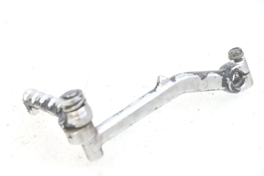 photo de STARTERPEDAAL TNT MOTOR FASTINO 4T 50 (2013 - 2019) - Andere kijkhoek