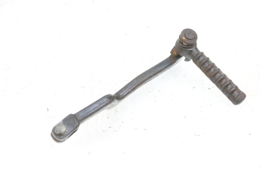 photo de STARTERPEDAAL BTC FELICE SPORT 50 - Detail van het onderdeel