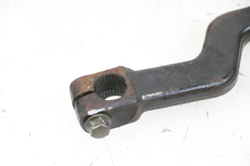 photo de STARTERPEDAAL BTC FELICE SPORT 50 - Technische close-up