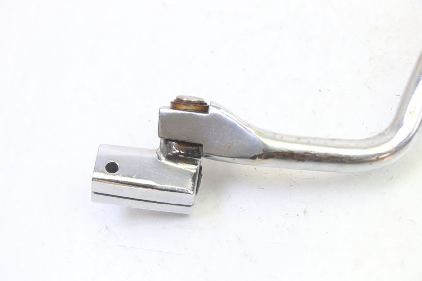 photo de STARTERPEDAAL STAHO FH 50 (2018 - 2019) - Detail van het onderdeel