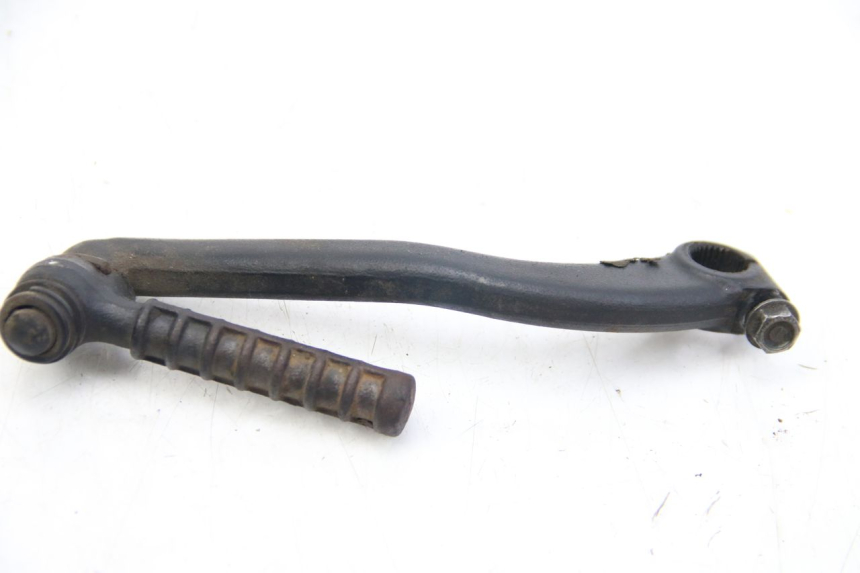 photo de STARTERPEDAAL SYM FIDDLE 2 125 (2010 - 2013) - Detail van het onderdeel