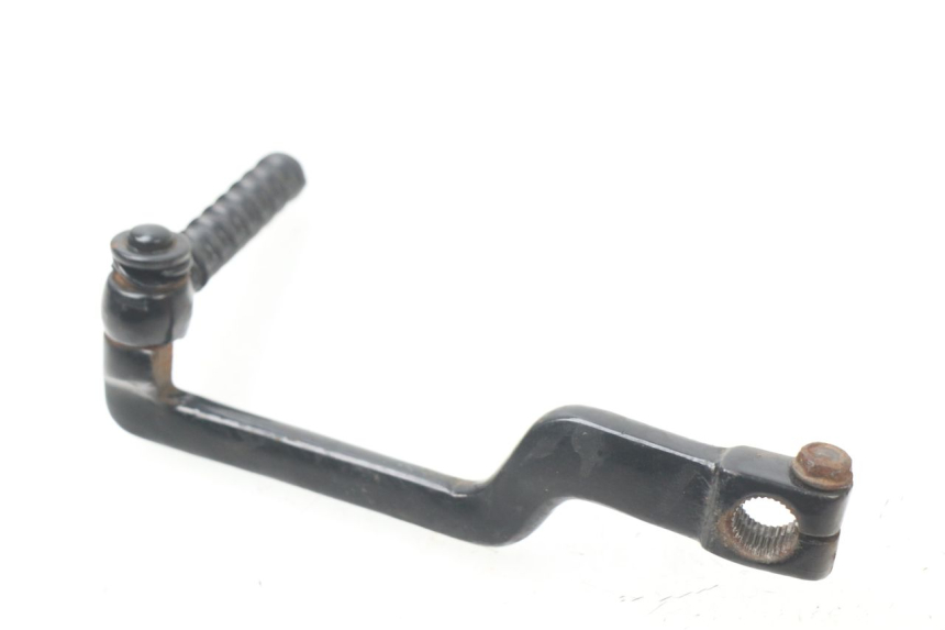 photo de STARTERPEDAAL SYM FIDDLE 2 50 (2008 - 2013) - Detail van het onderdeel