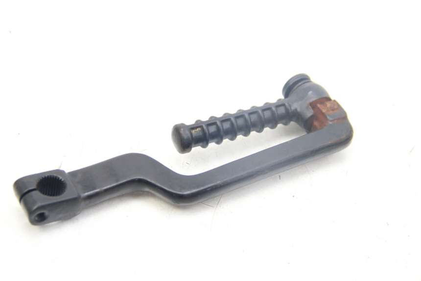 photo de STARTERPEDAAL SYM FIDDLE 2 50 (2008 - 2013) - Detail van het onderdeel