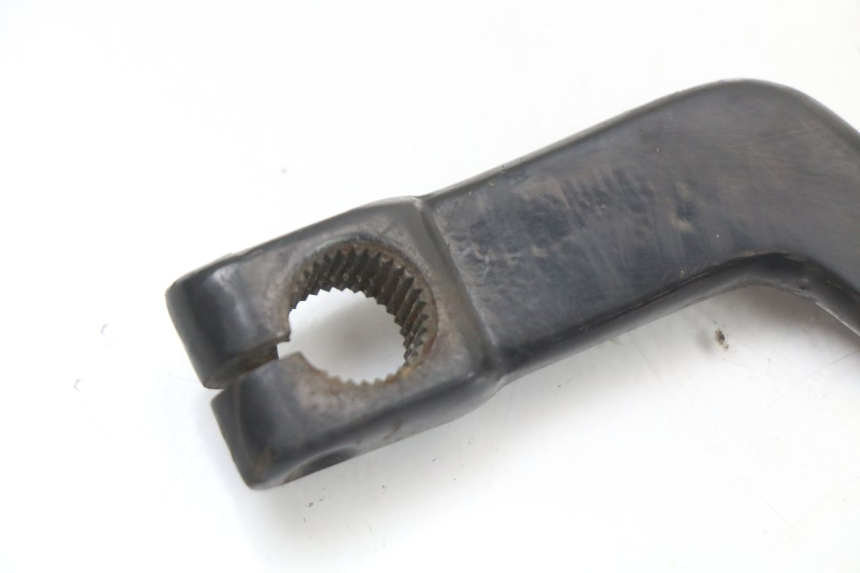 photo de STARTERPEDAAL SYM FIDDLE 2 50 (2008 - 2013) - Detail van het onderdeel