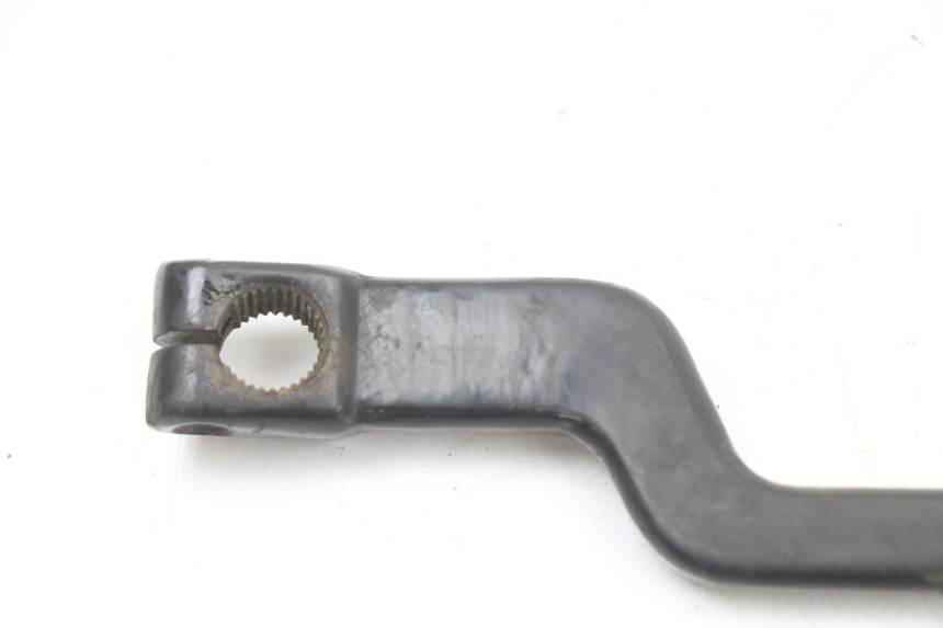 photo de STARTERPEDAAL SYM FIDDLE 2 50 (2008 - 2013) - Technische close-up