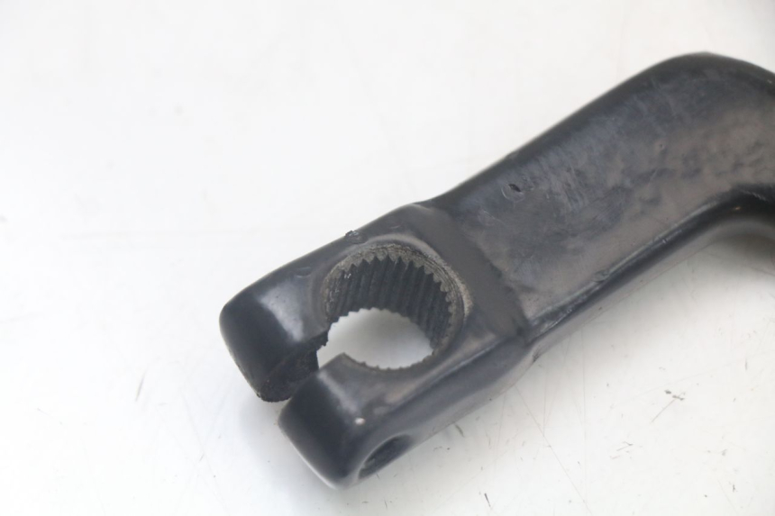 photo de STARTERPEDAAL SYM FIDDLE 2 50 (2008 - 2013) - Detail van het onderdeel