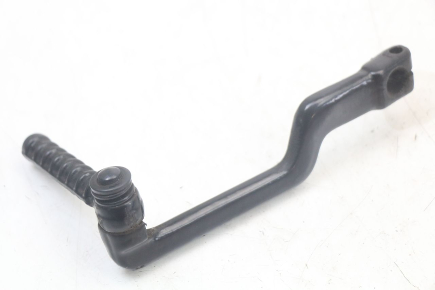 photo de STARTERPEDAAL SYM FIDDLE 2 50 (2008 - 2013) - Andere kijkhoek