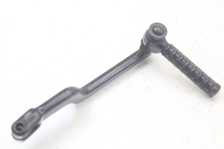 photo de STARTERPEDAAL SYM FIDDLE 2 50 (2008 - 2013) - Technische close-up