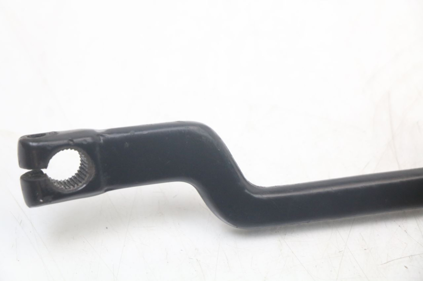 photo de STARTERPEDAAL SYM FIDDLE 2 50 (2008 - 2013) - Overzicht