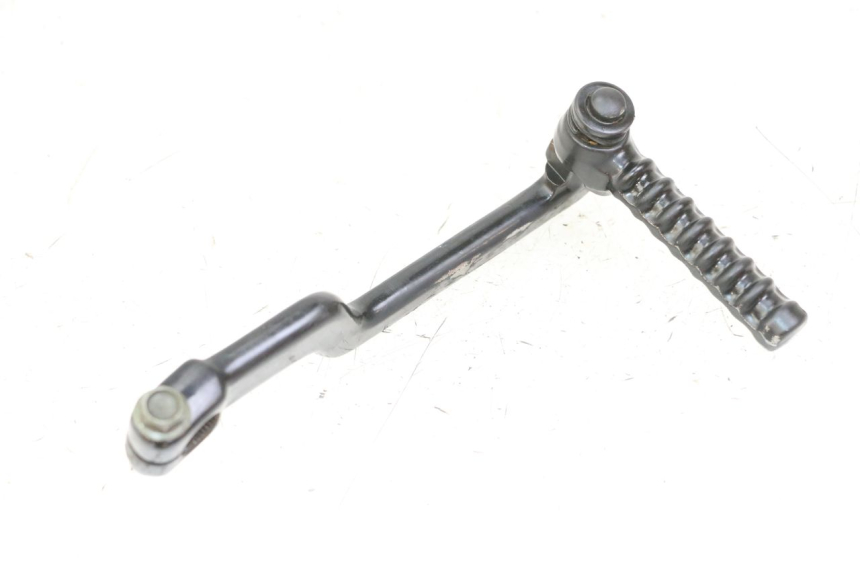 photo de STARTERPEDAAL SYM FIDDLE 3 III 50 (2014 - 2020) - Detail van het onderdeel